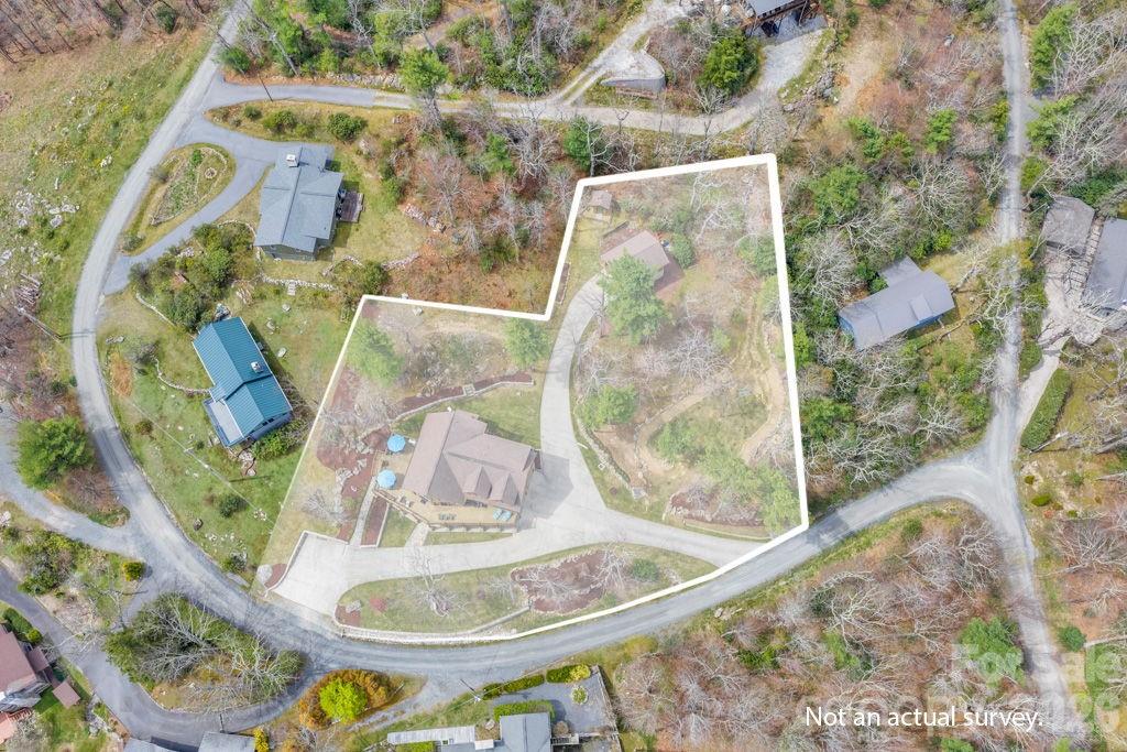 7054 Grandview Circle