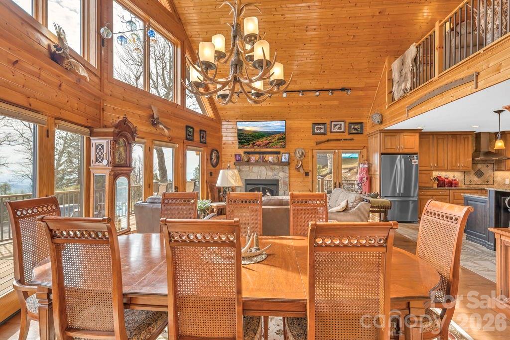 Gingercake Acres - Residential