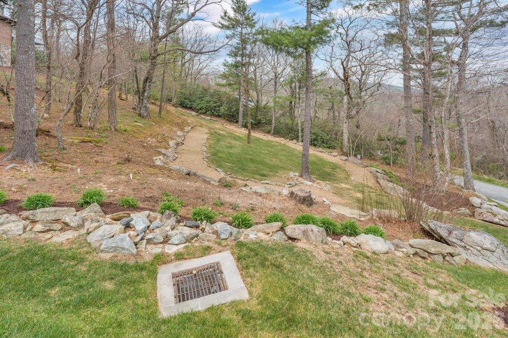 Gingercake Acres - Residential