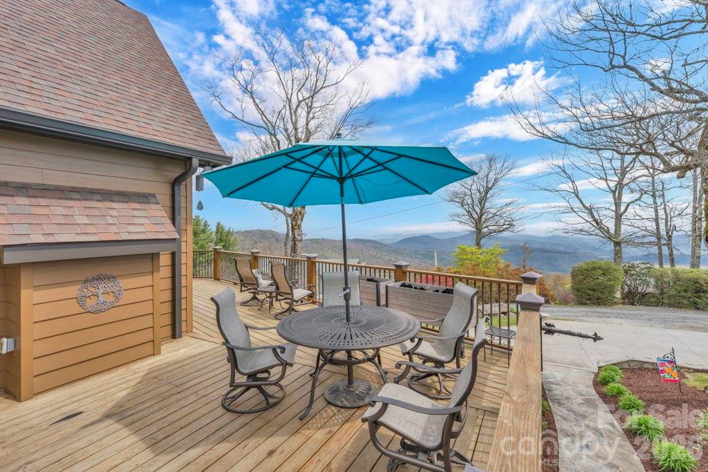 7054 Grandview Circle