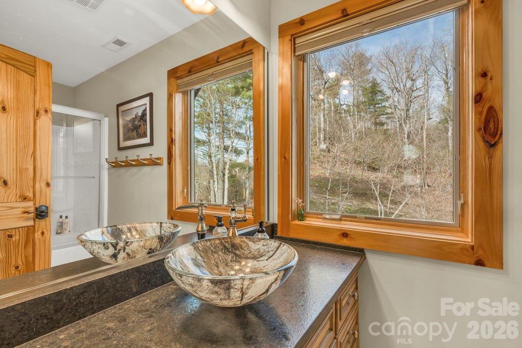 Gingercake Acres - Residential