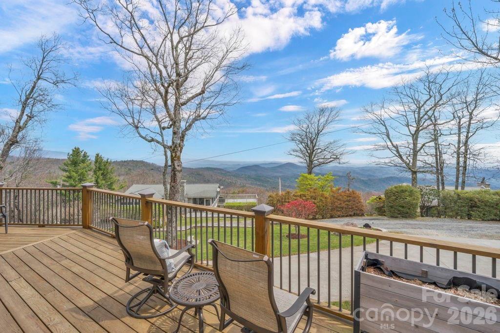 Gingercake Acres - Residential