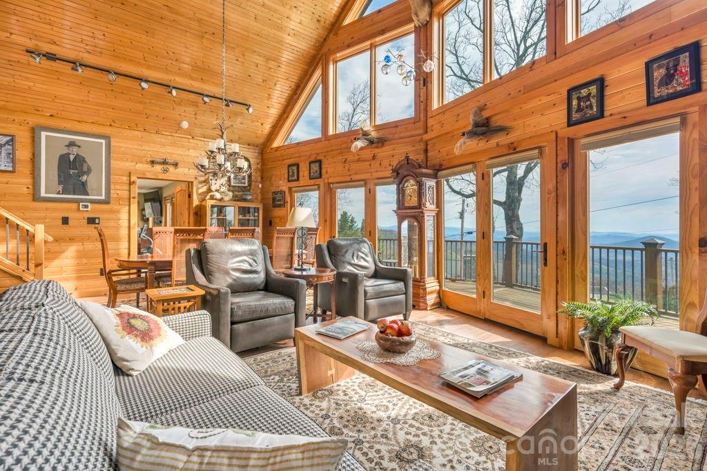 Gingercake Acres - Residential