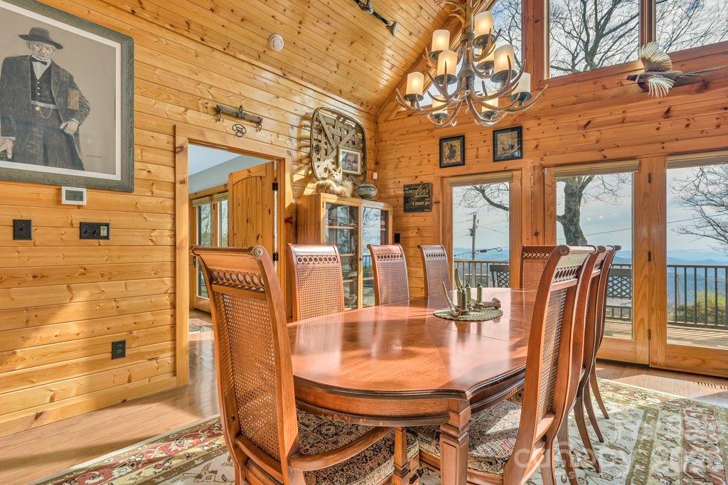 Gingercake Acres - Residential