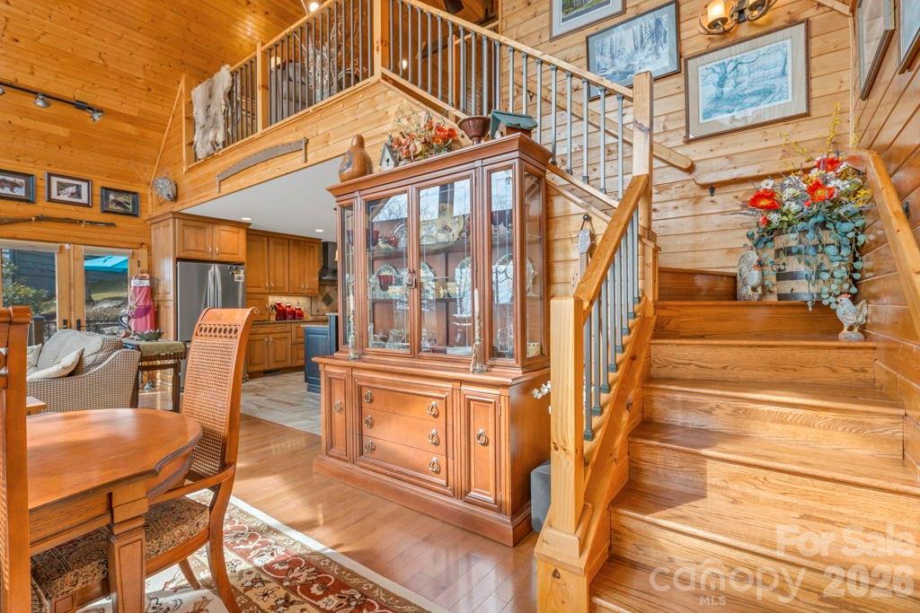 Gingercake Acres - Residential