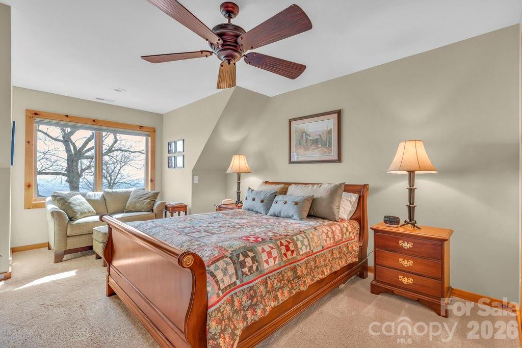 Gingercake Acres - Residential