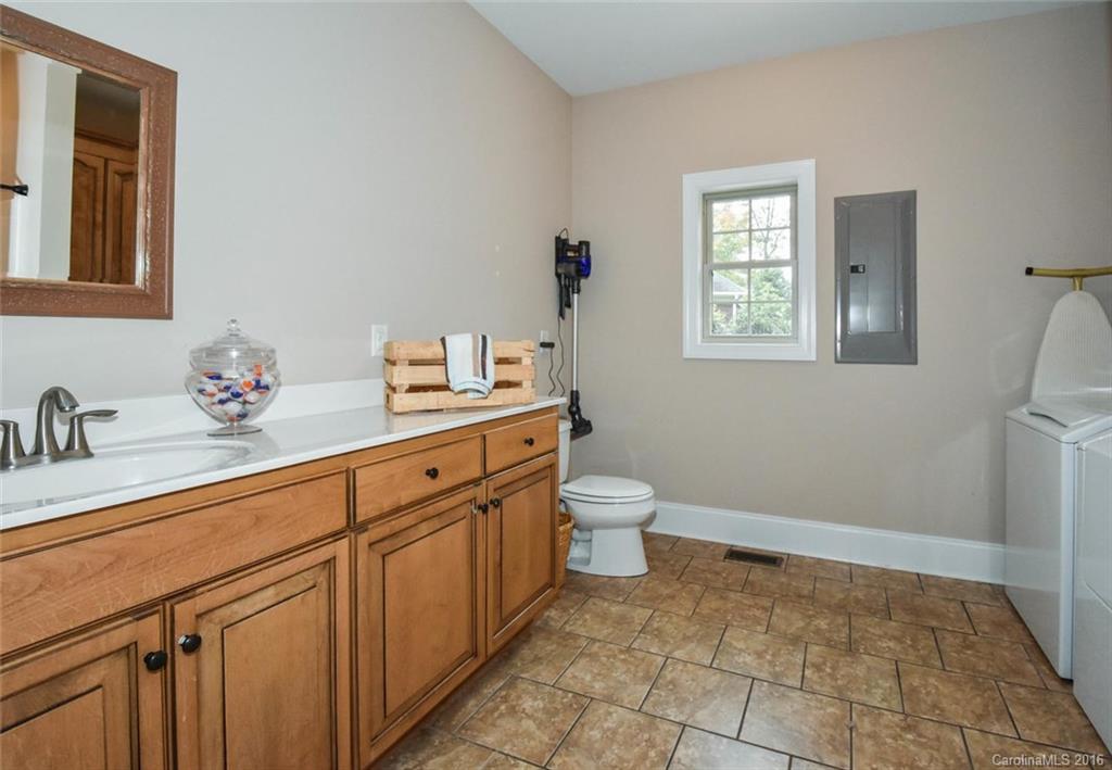 Sunset Ridge - Residential