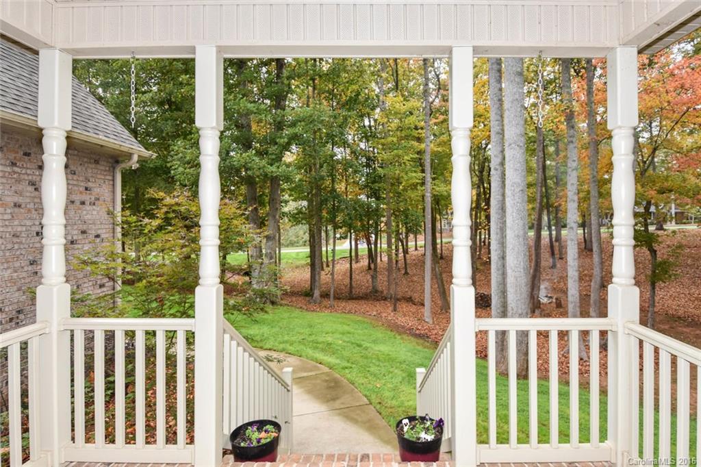 Sunset Ridge - Residential