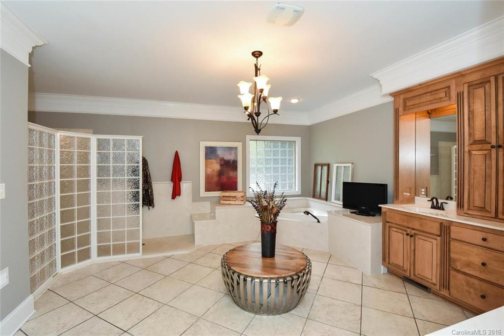 Sunset Ridge - Residential