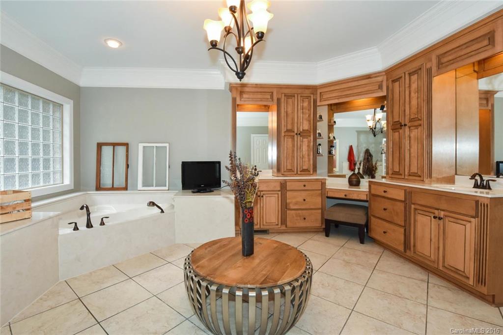 Sunset Ridge - Residential