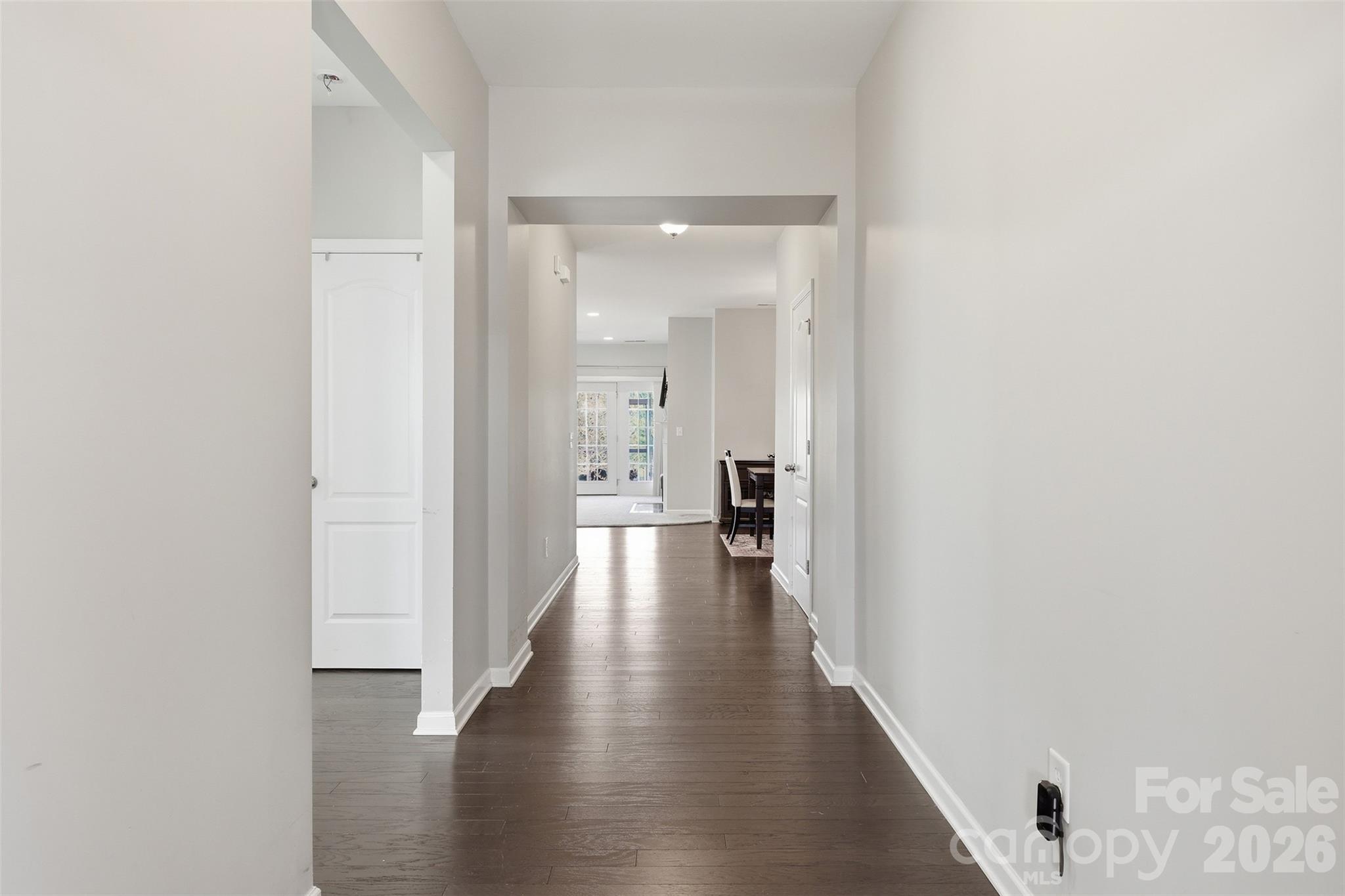 3176 Bridgewater Street