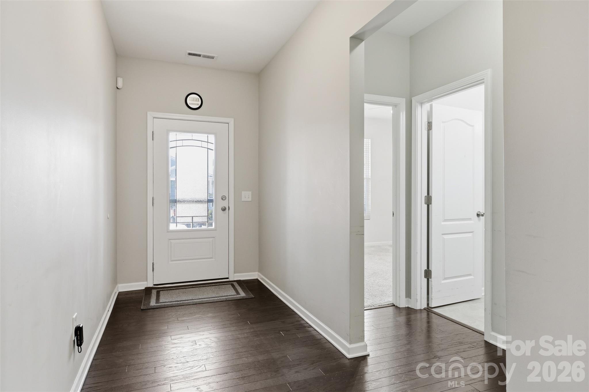 3176 Bridgewater Street