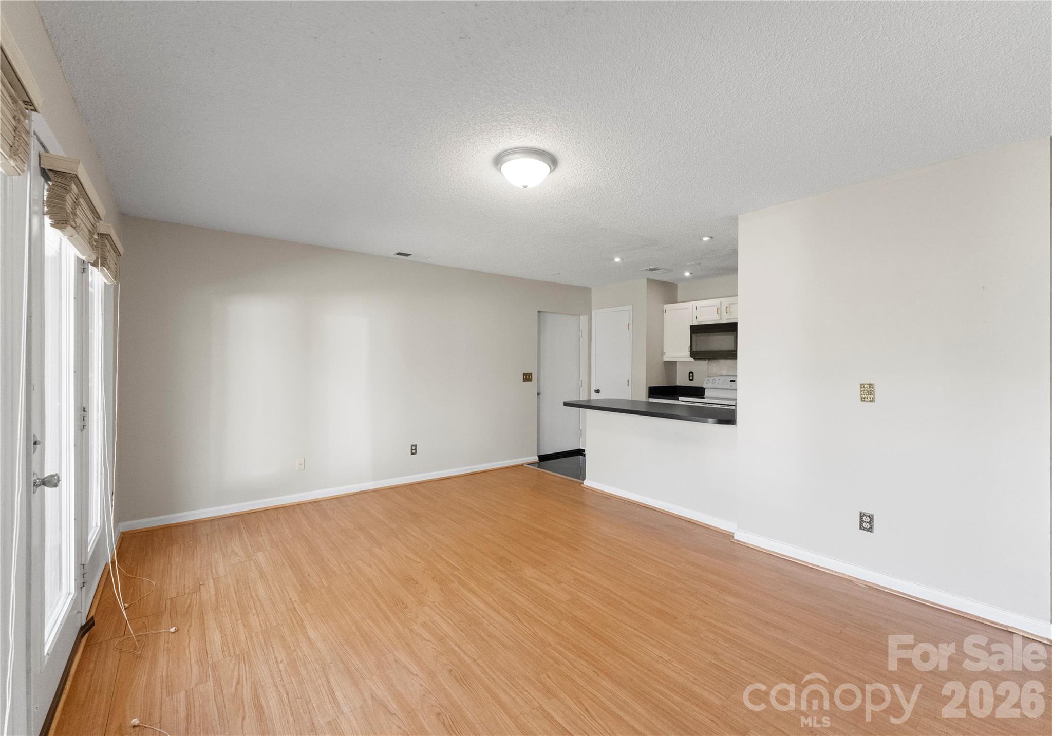 RoseCroft - Residential