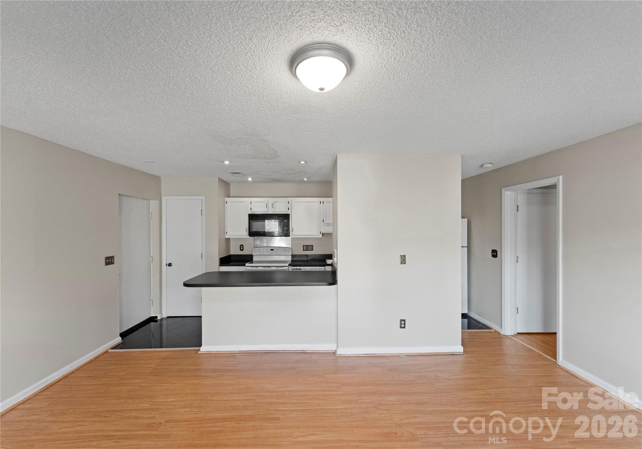 6101 Meadow Rose Lane A