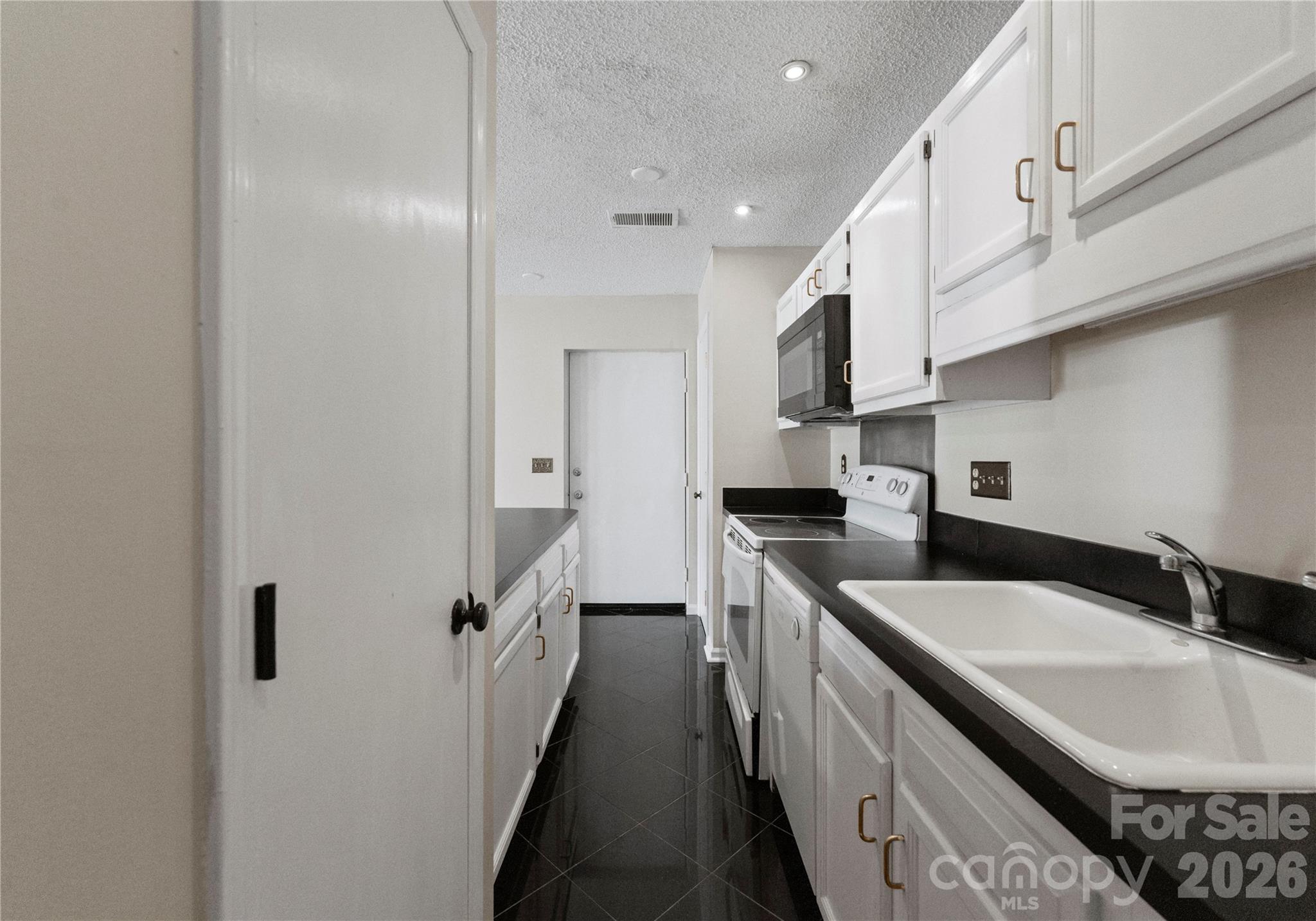 RoseCroft - Residential