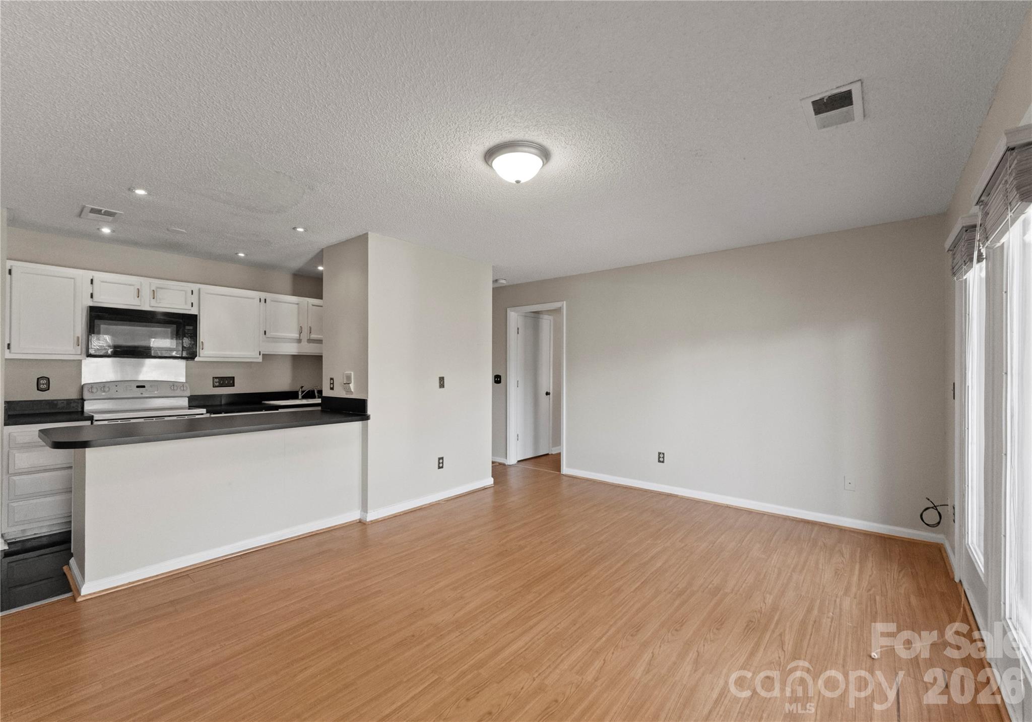 6101 Meadow Rose Lane A