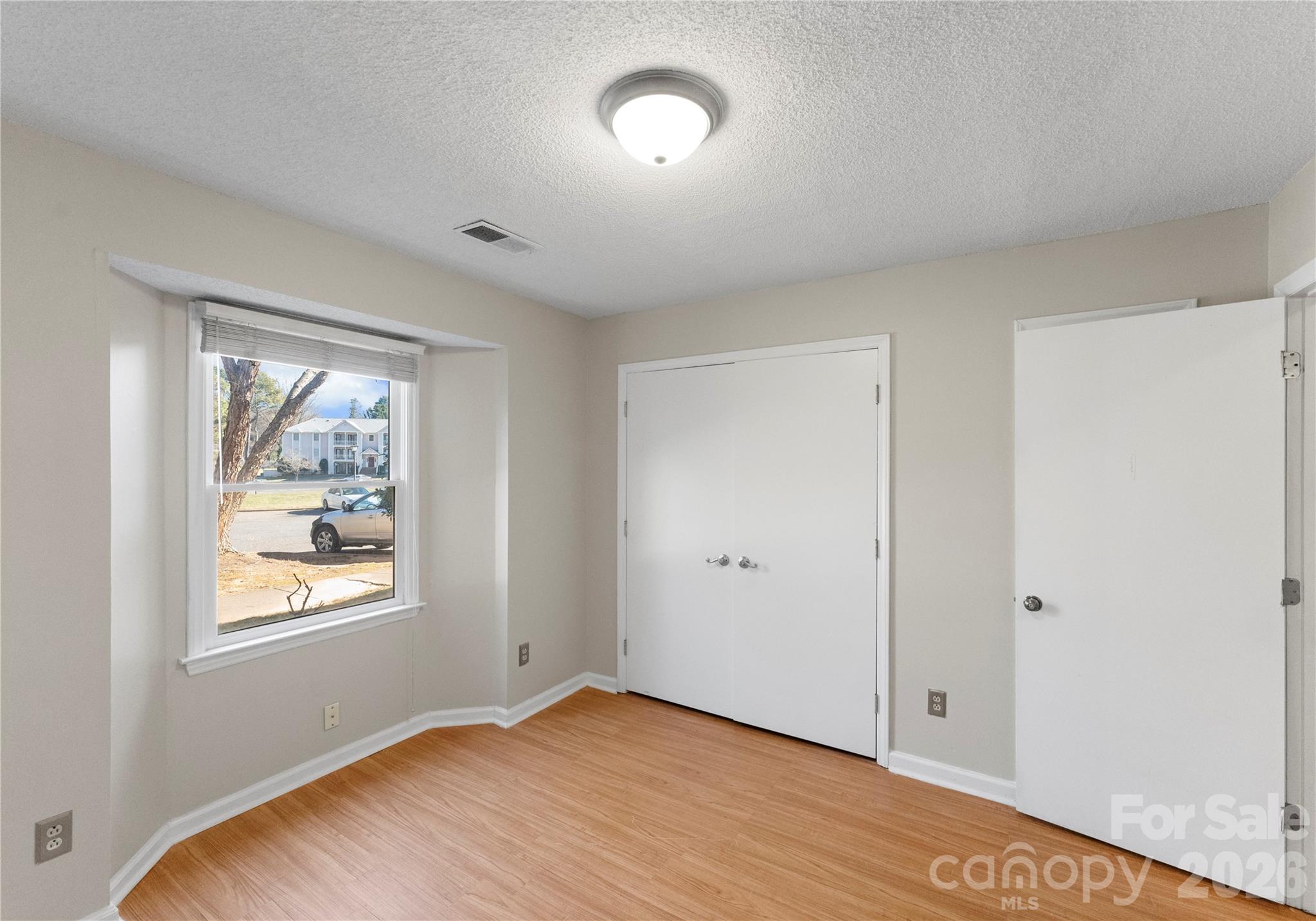 RoseCroft - Residential