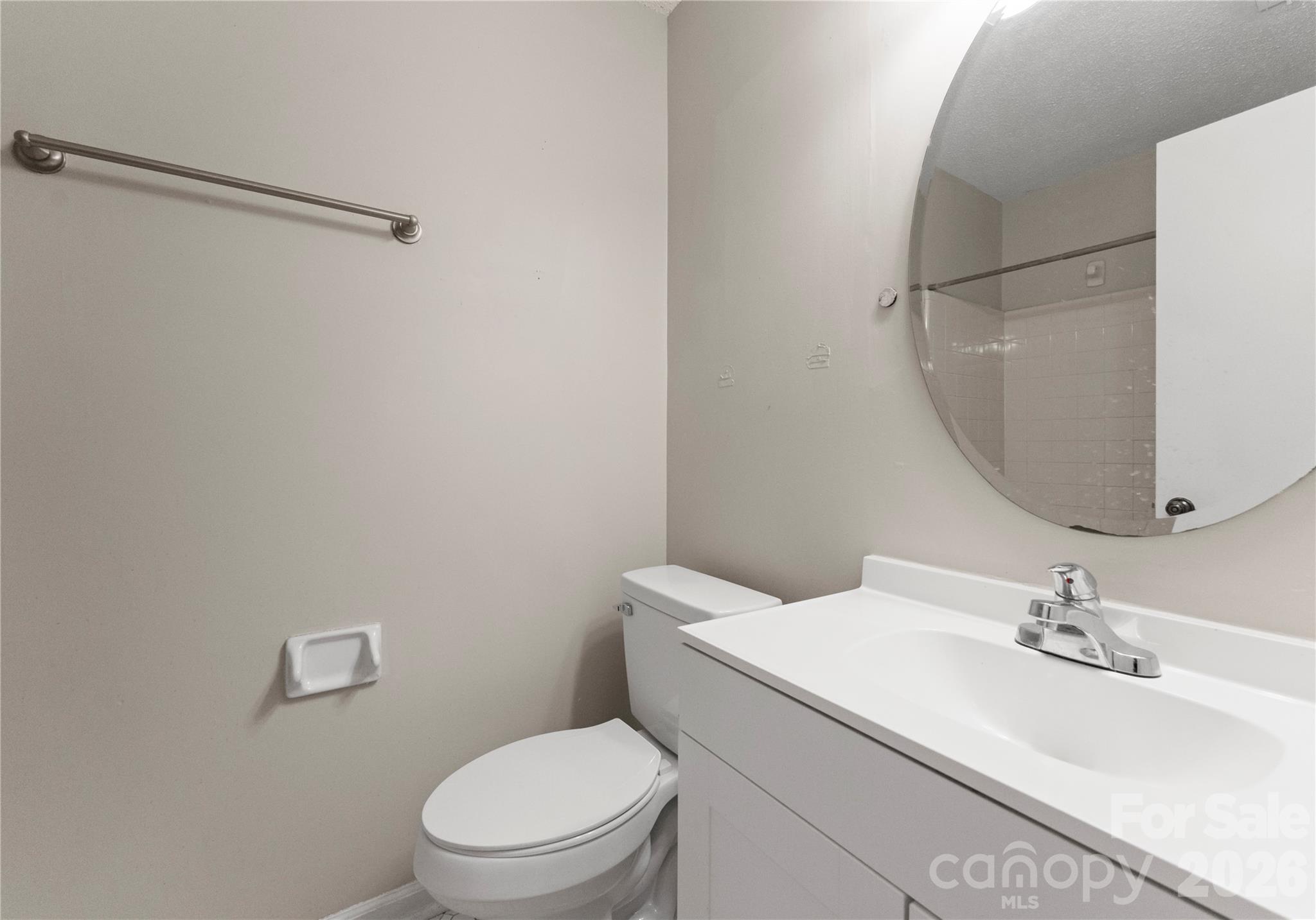 RoseCroft - Residential