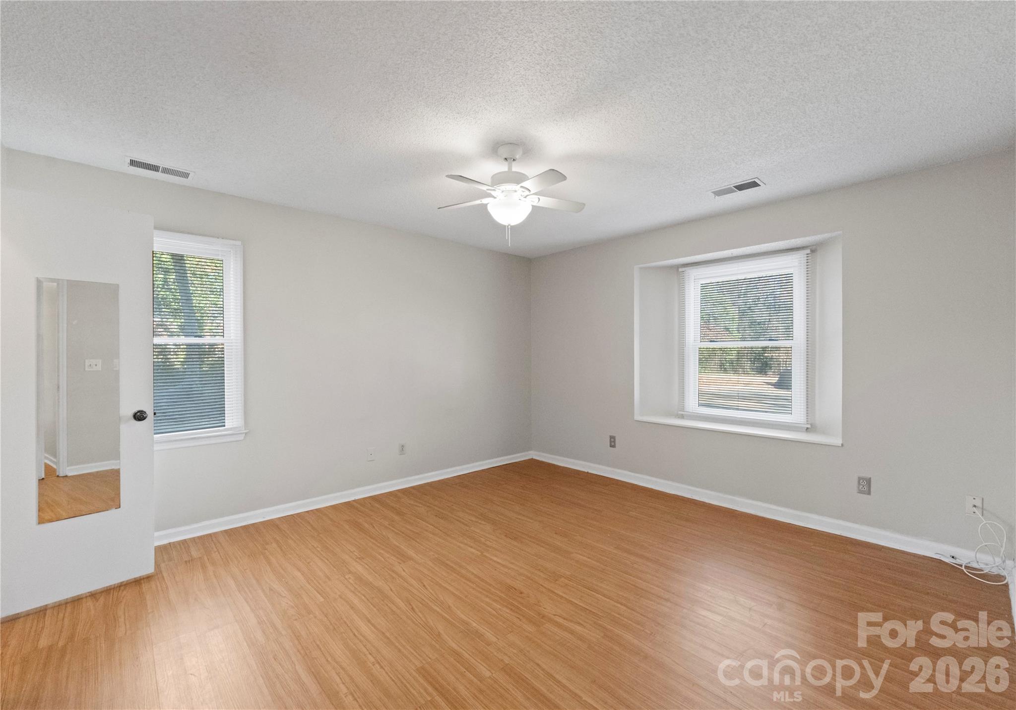 RoseCroft - Residential