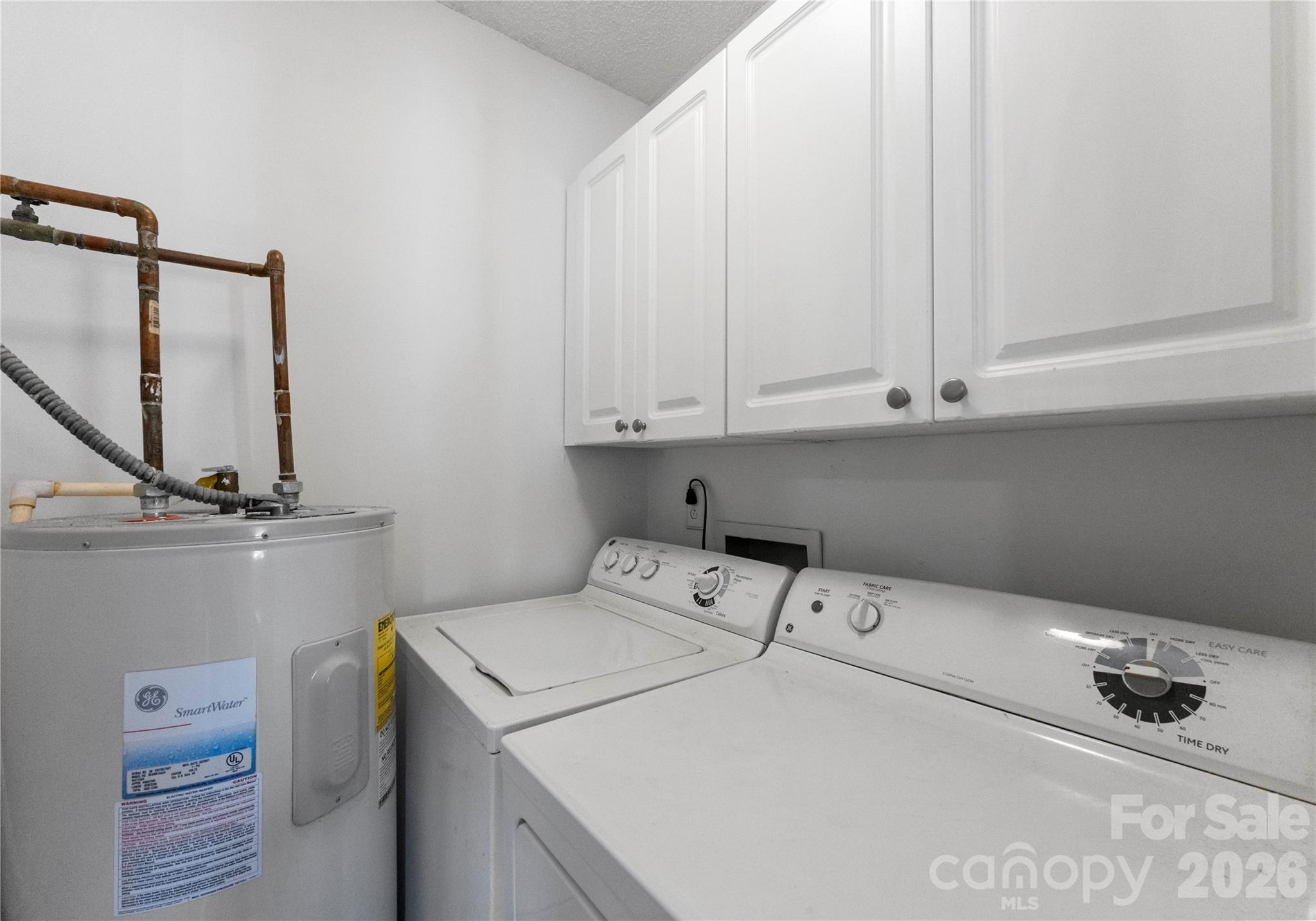 RoseCroft - Residential