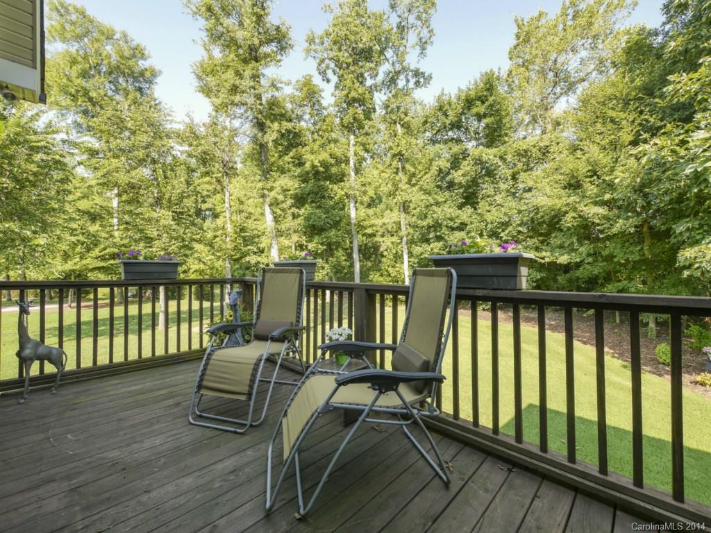 Stallings Farm - Residential