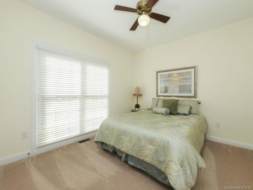 Stallings Farm - Residential