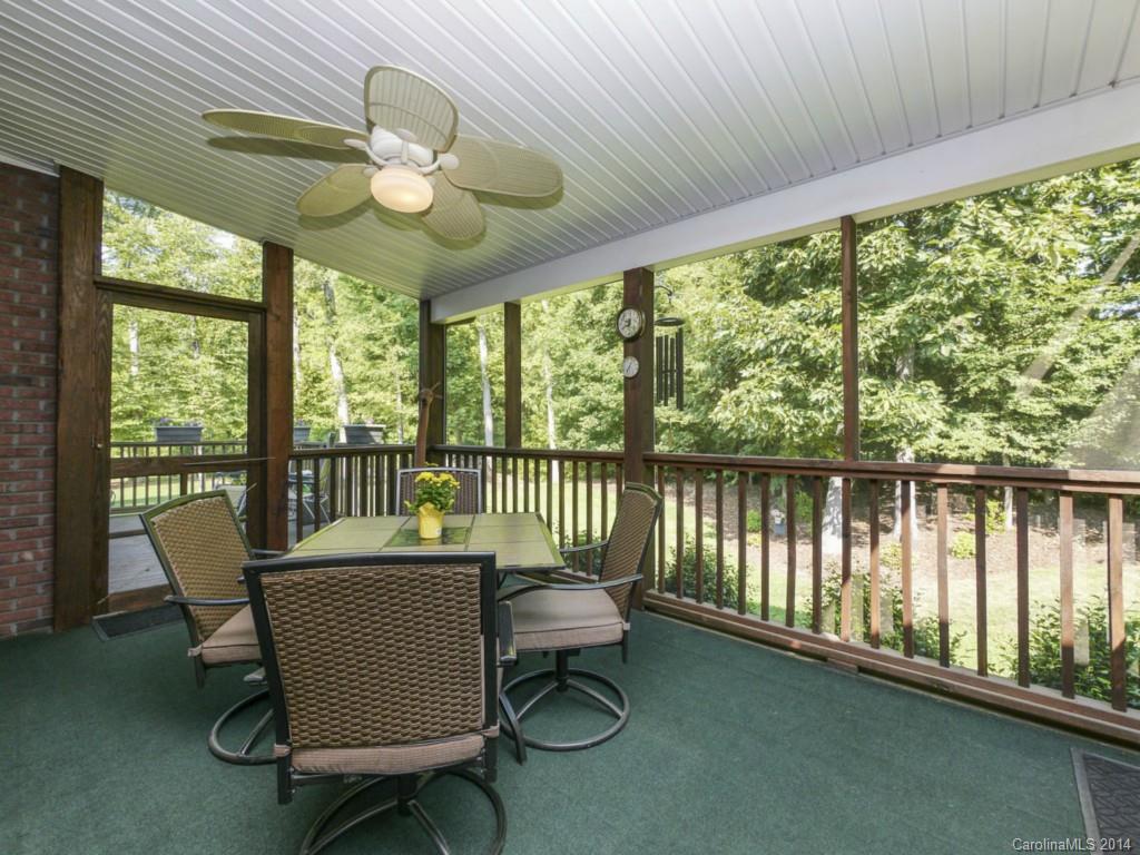 Stallings Farm - Residential