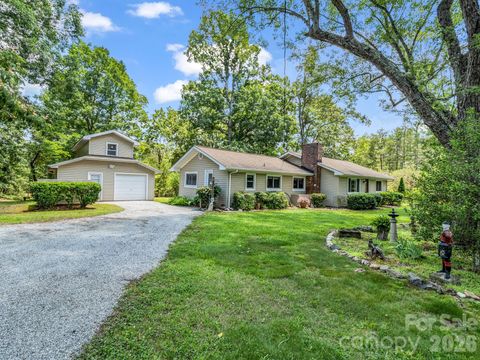 Photo of 10 Deer Run Lane, Columbus, NC 28722 (MLS # 4392486)