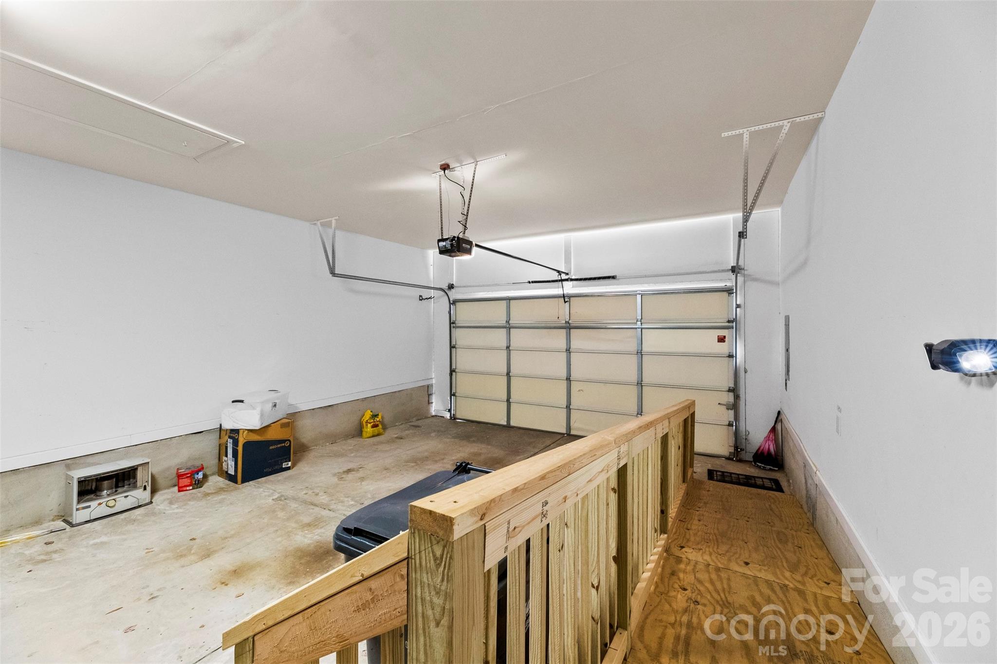 Windsor Oaks - Residential