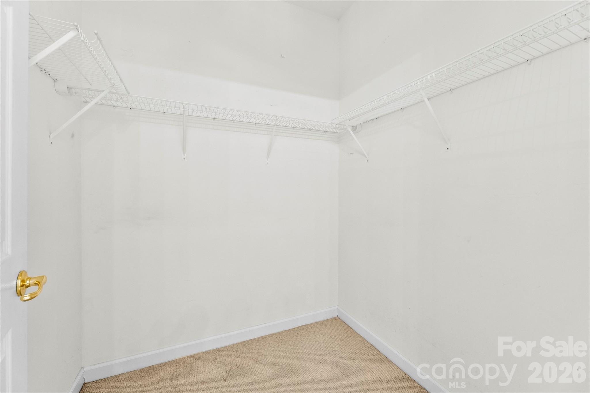 Windsor Oaks - Residential