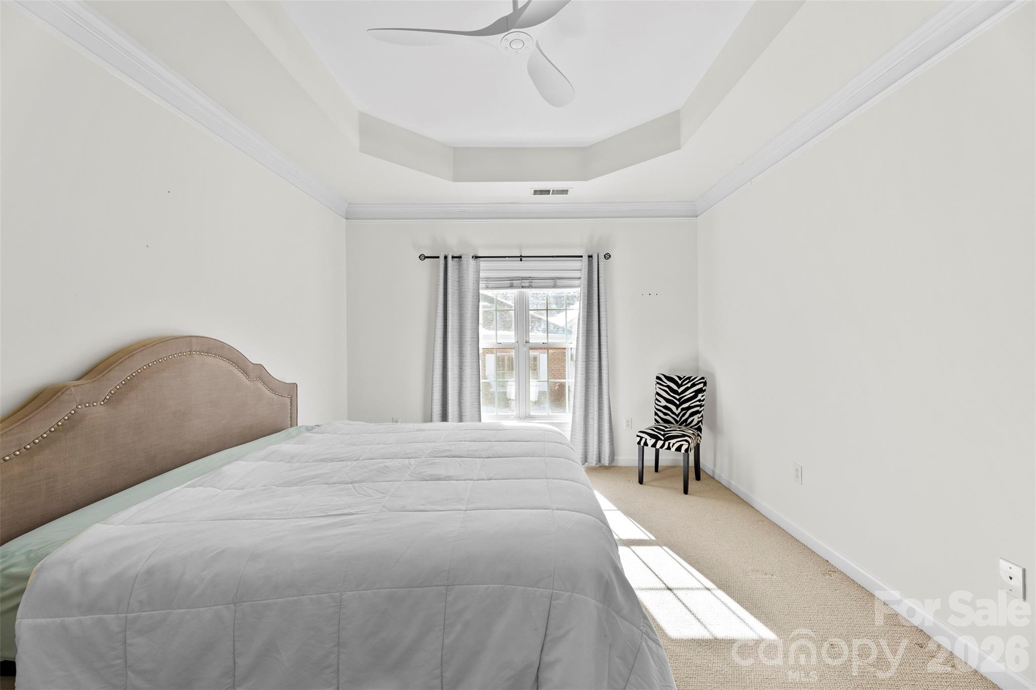 Windsor Oaks - Residential