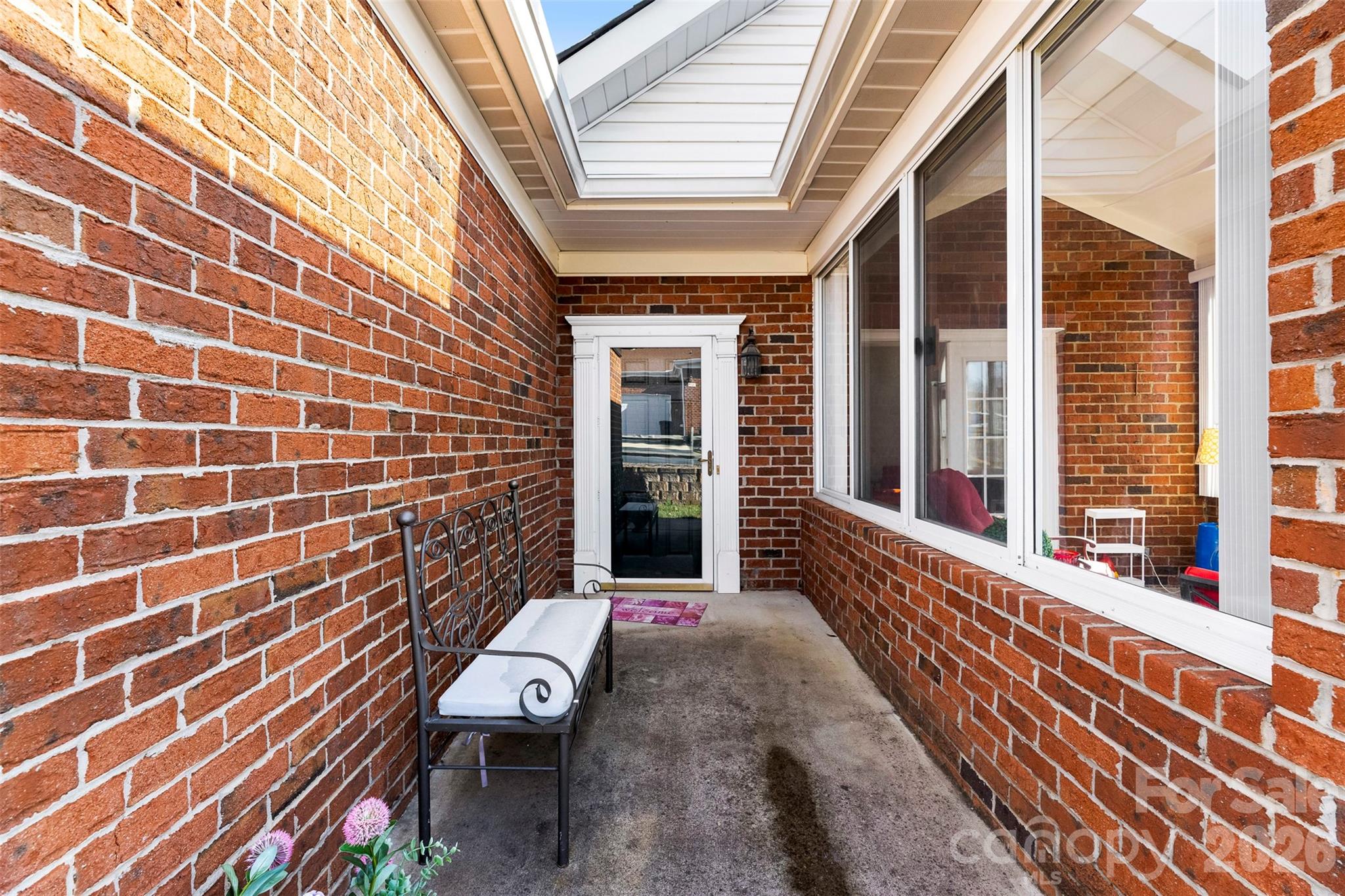 8445 Windsor Ridge Drive