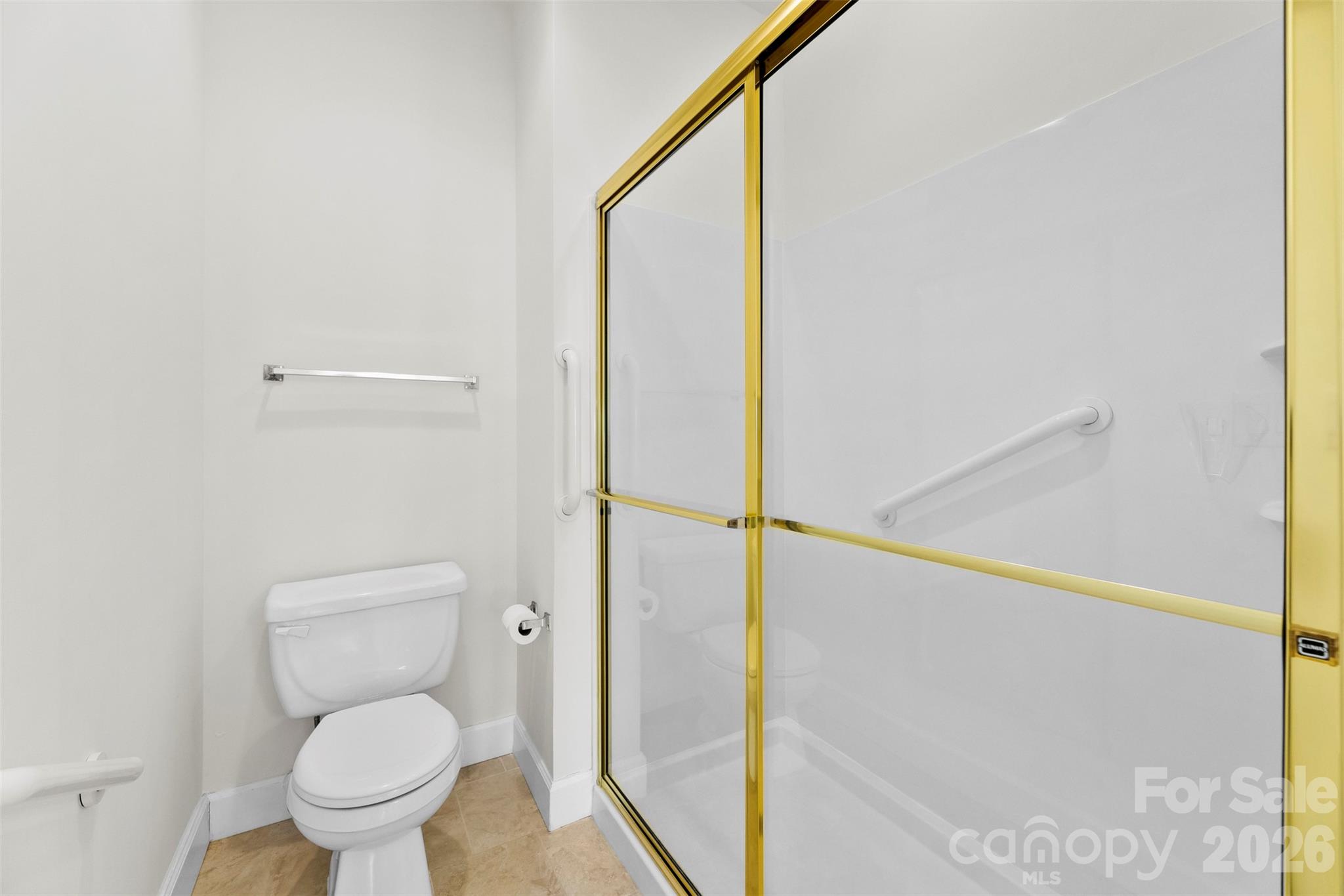 Windsor Oaks - Residential