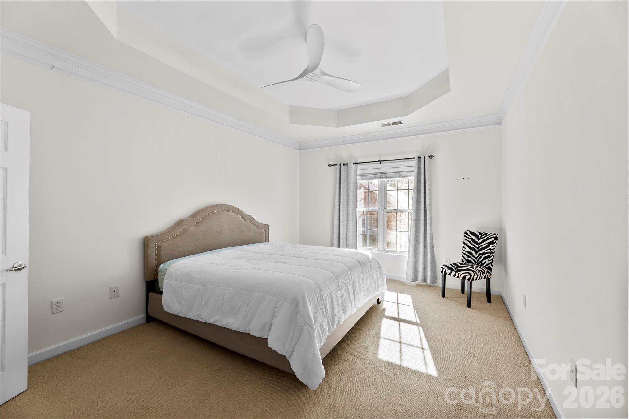 Windsor Oaks - Residential