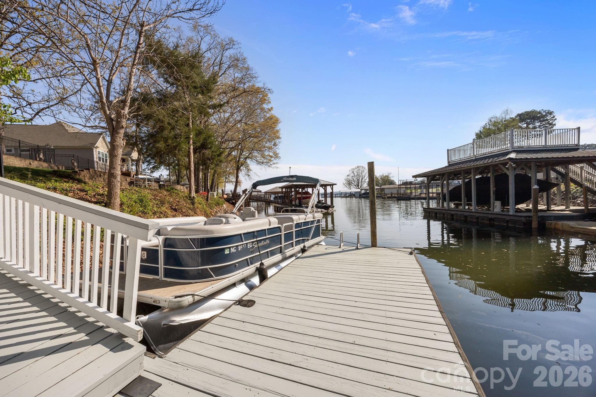 5218 Glenwood Street