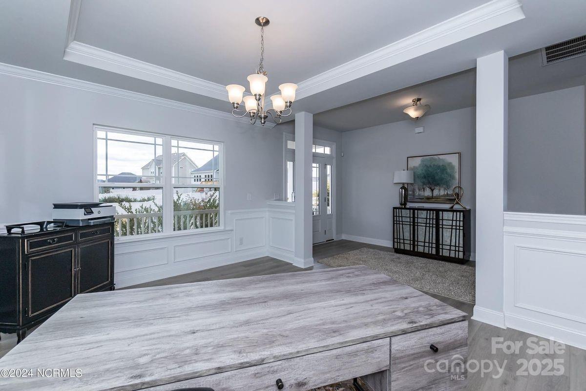 1463 Mocksville Highway 24
