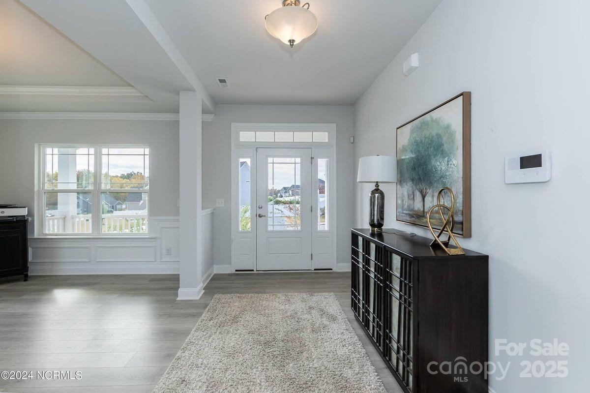 1463 Mocksville Highway 24