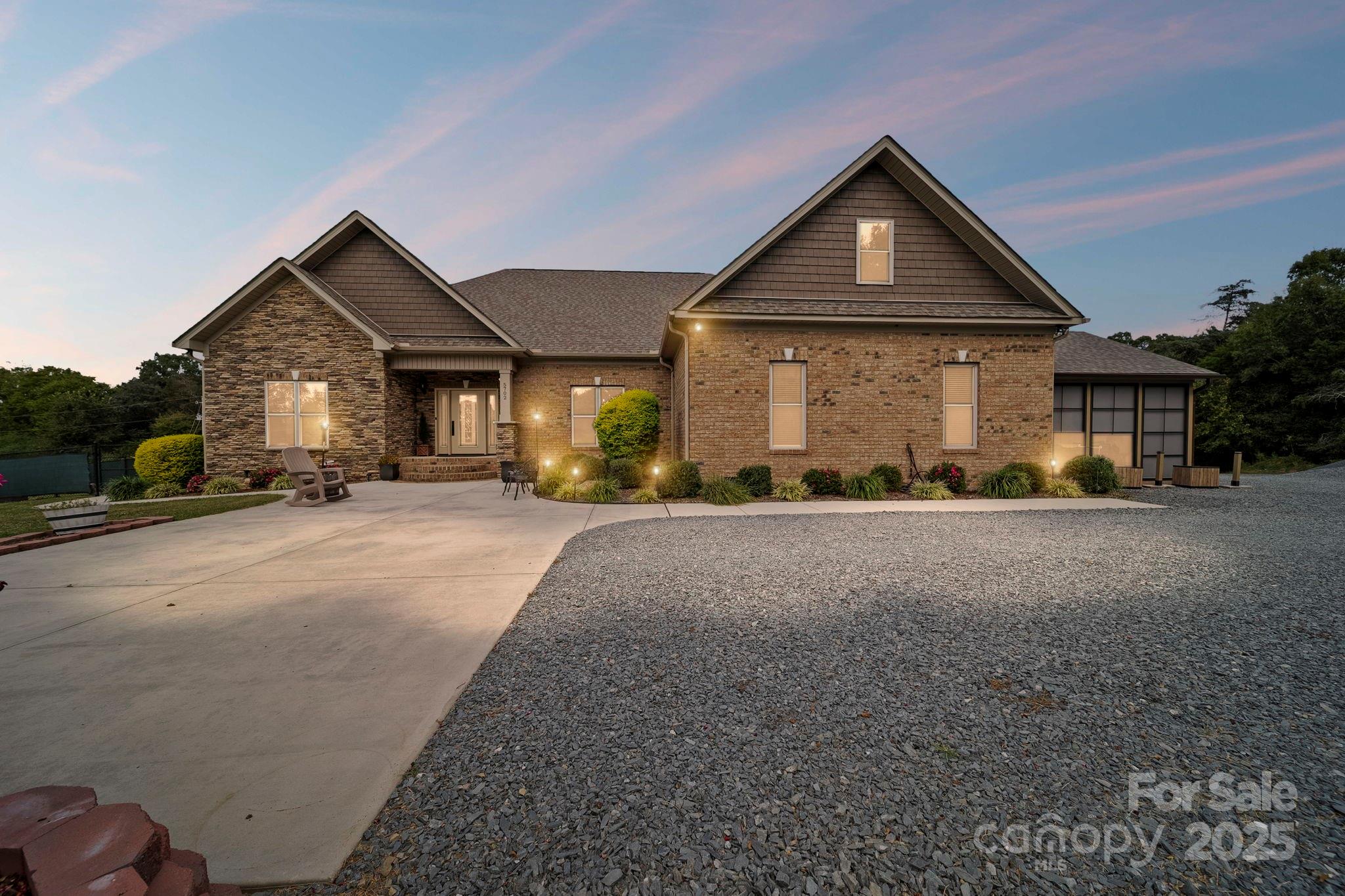 5702 Army Road