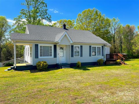 Single Family Residence in China Grove NC 645 Bostian Road.jpg