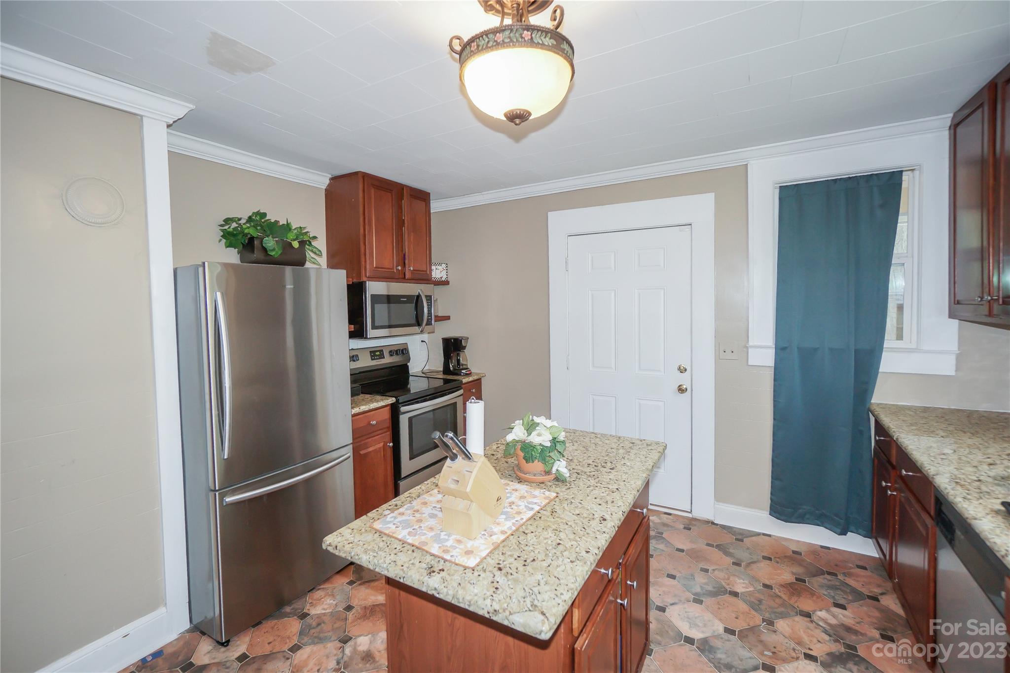 Hearne Heights Addition - Residential