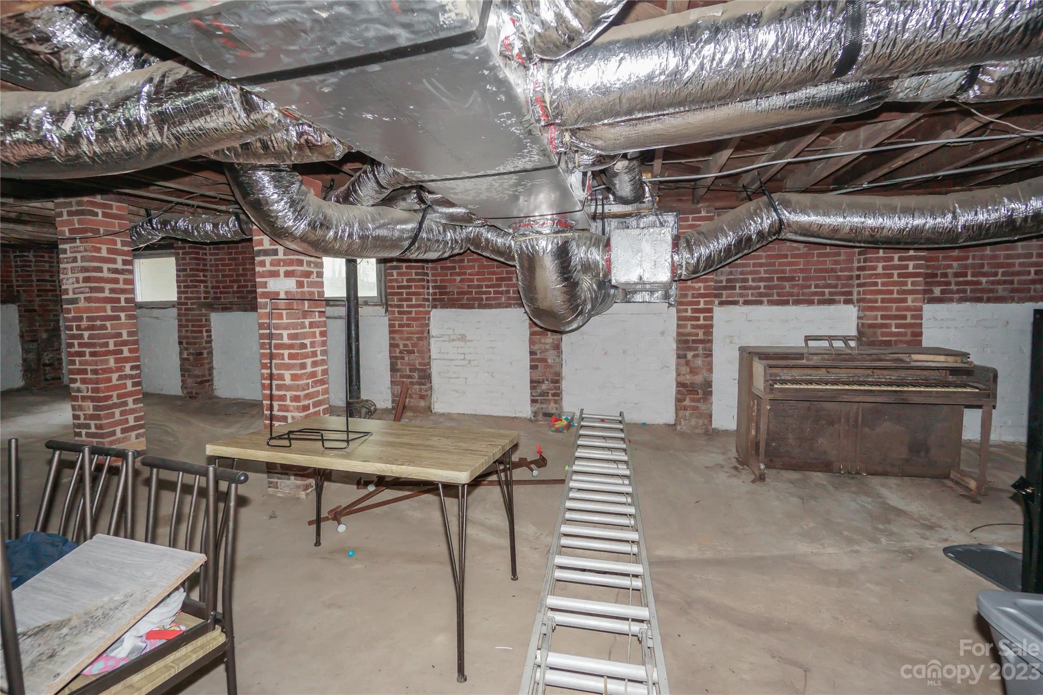 Hearne Heights Addition - Residential