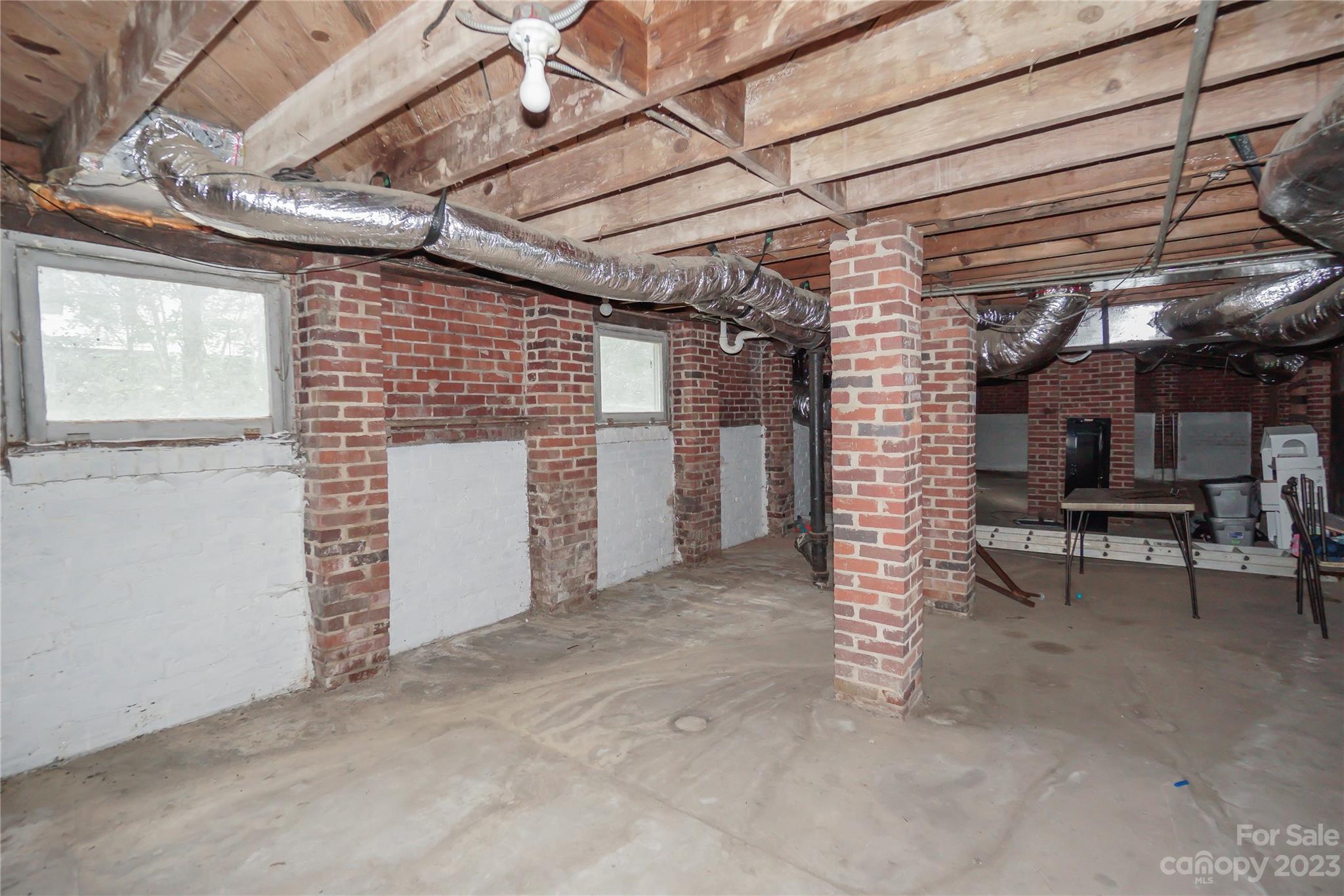 Hearne Heights Addition - Residential