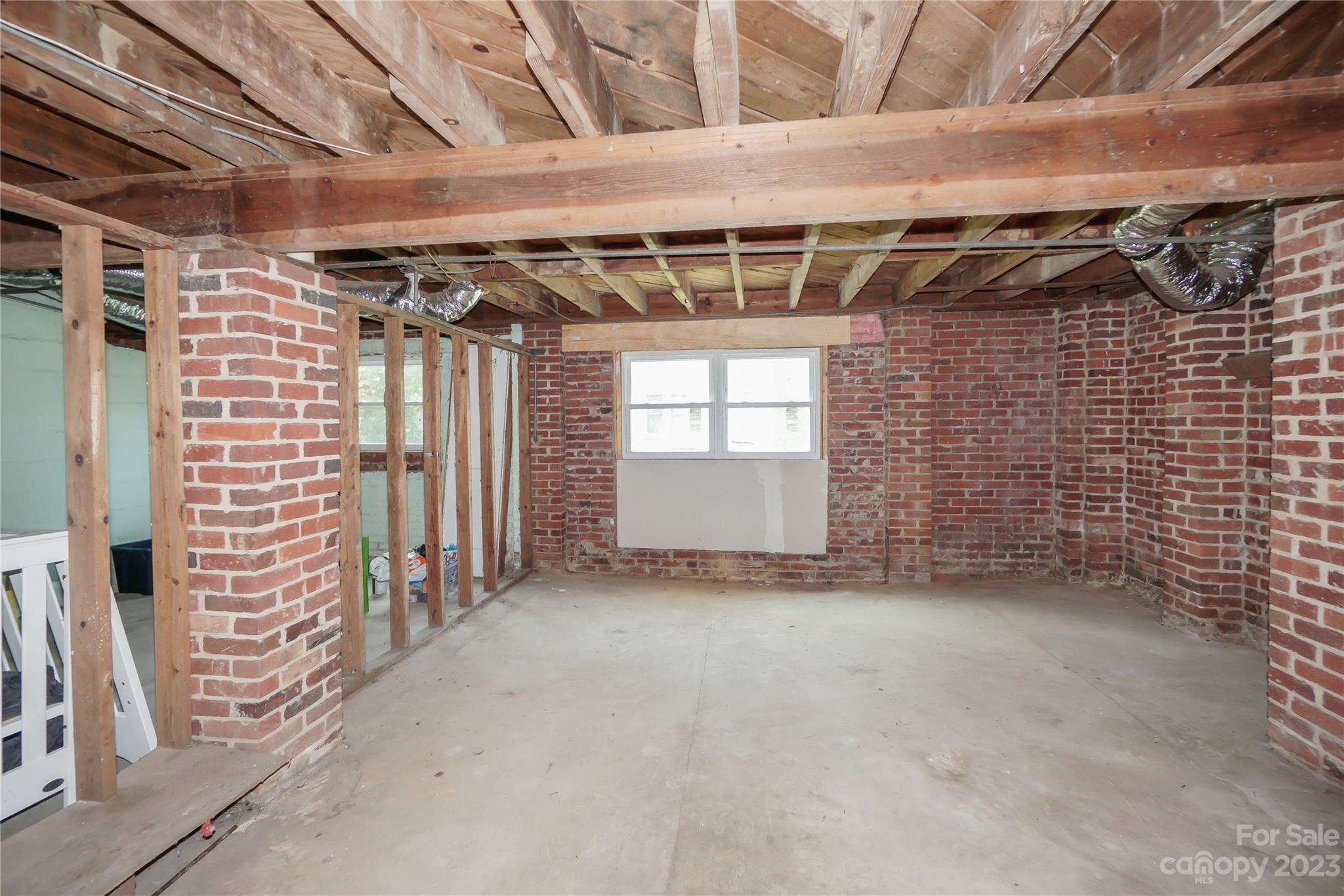 Hearne Heights Addition - Residential