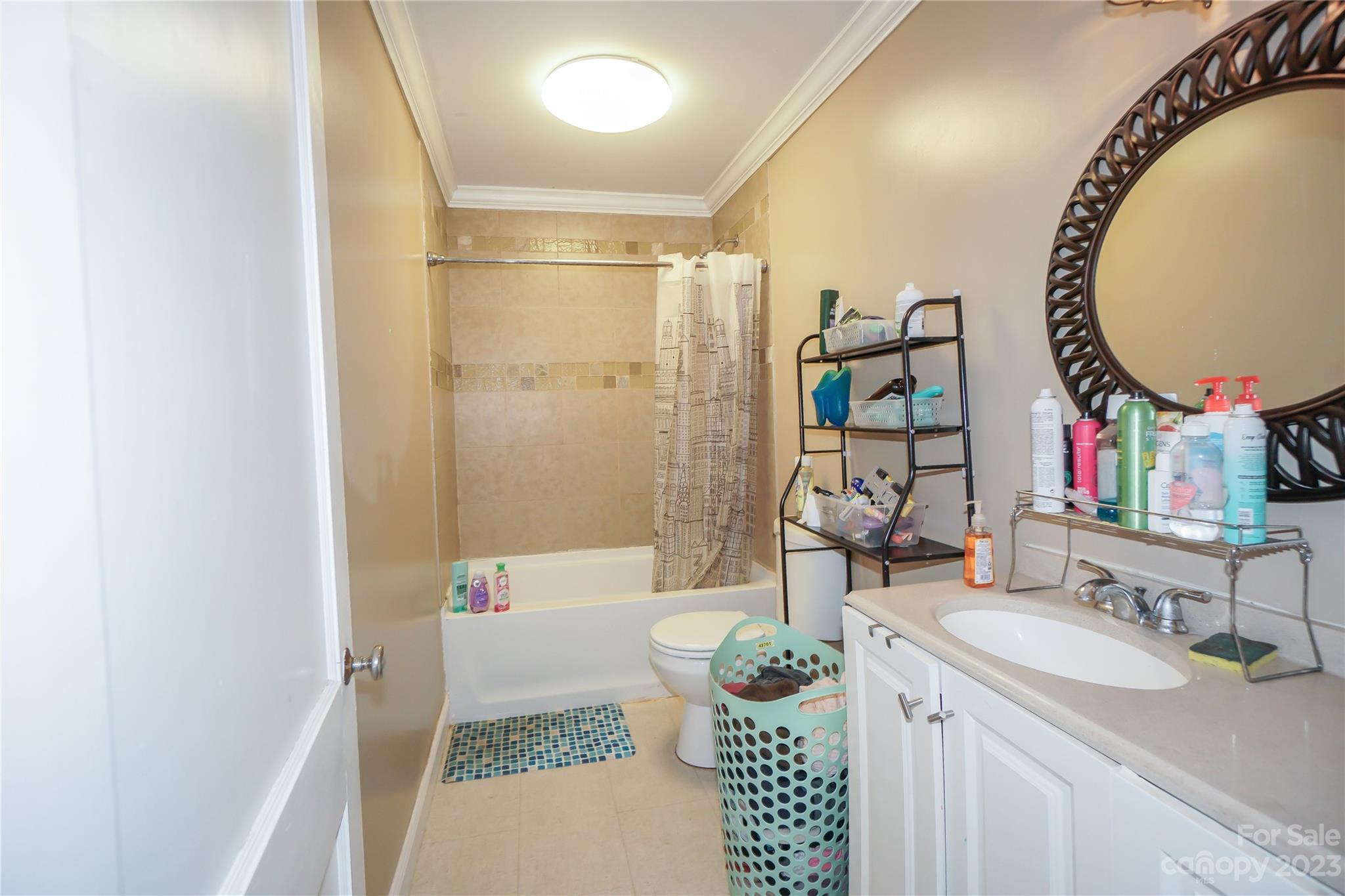 Hearne Heights Addition - Residential