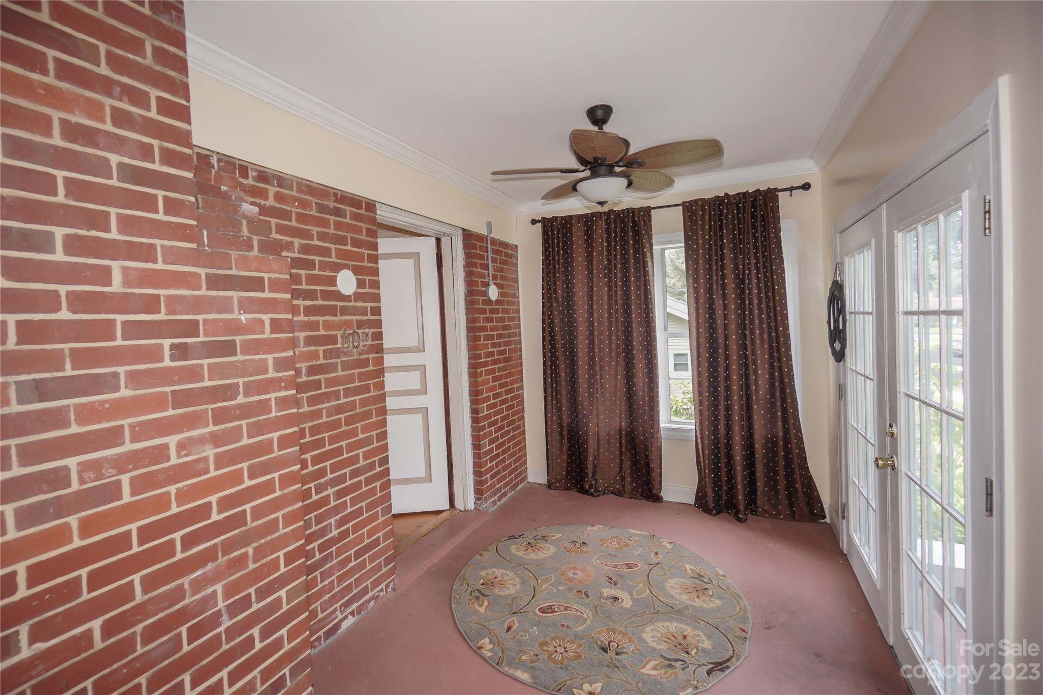 Hearne Heights Addition - Residential