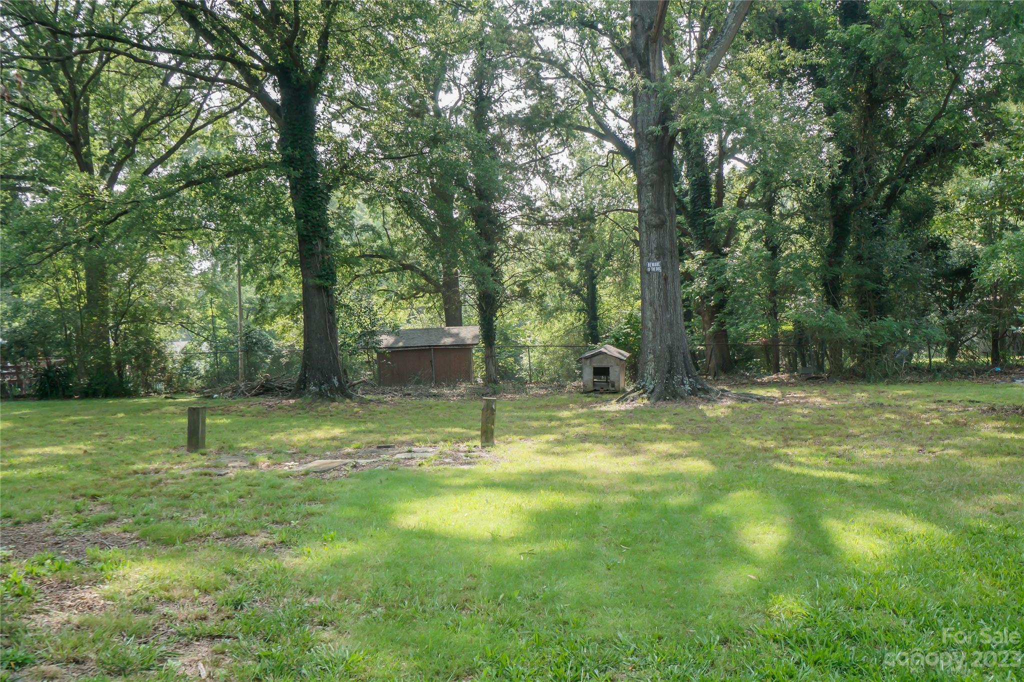 Hearne Heights Addition - Residential