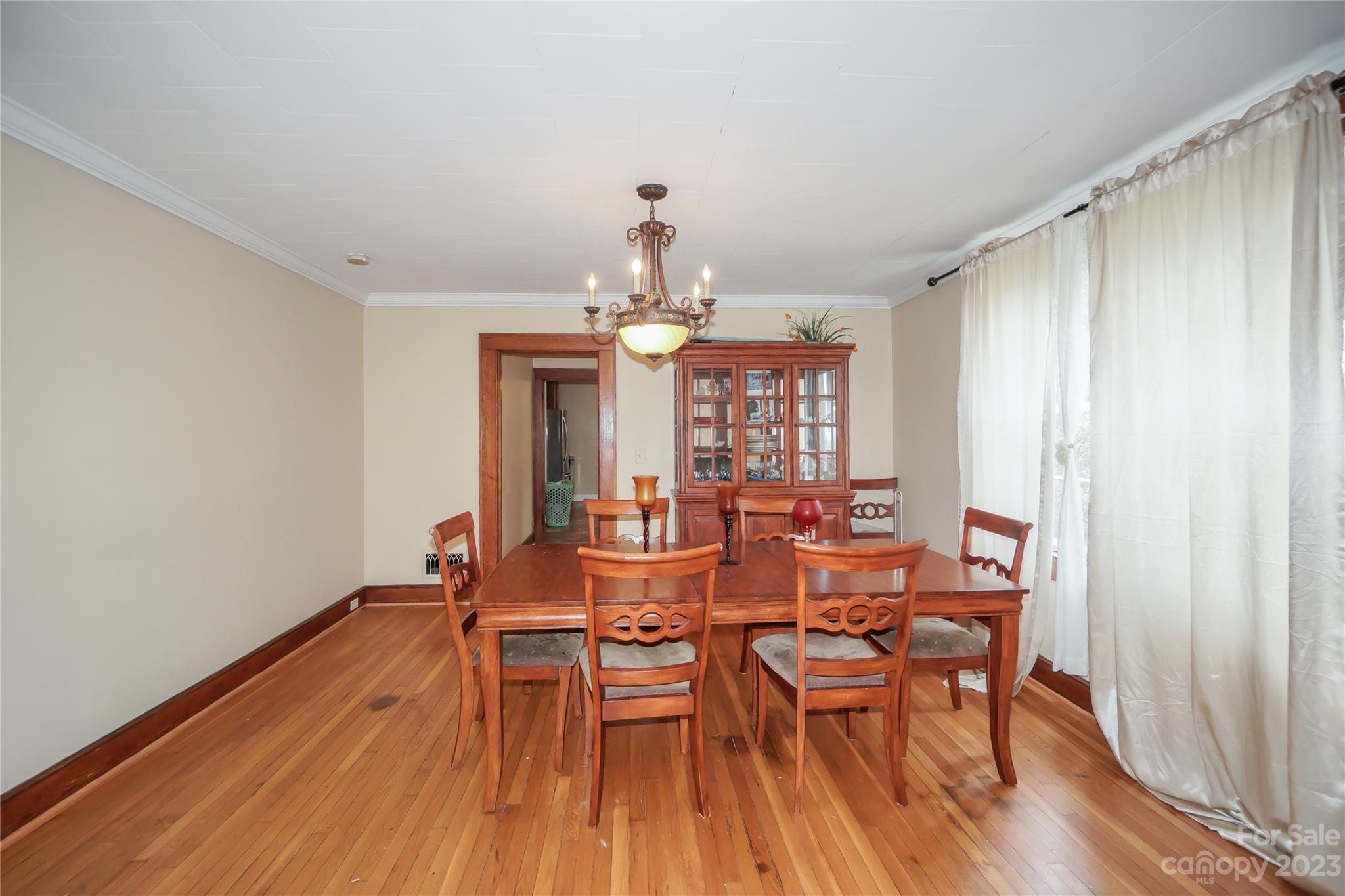 Hearne Heights Addition - Residential