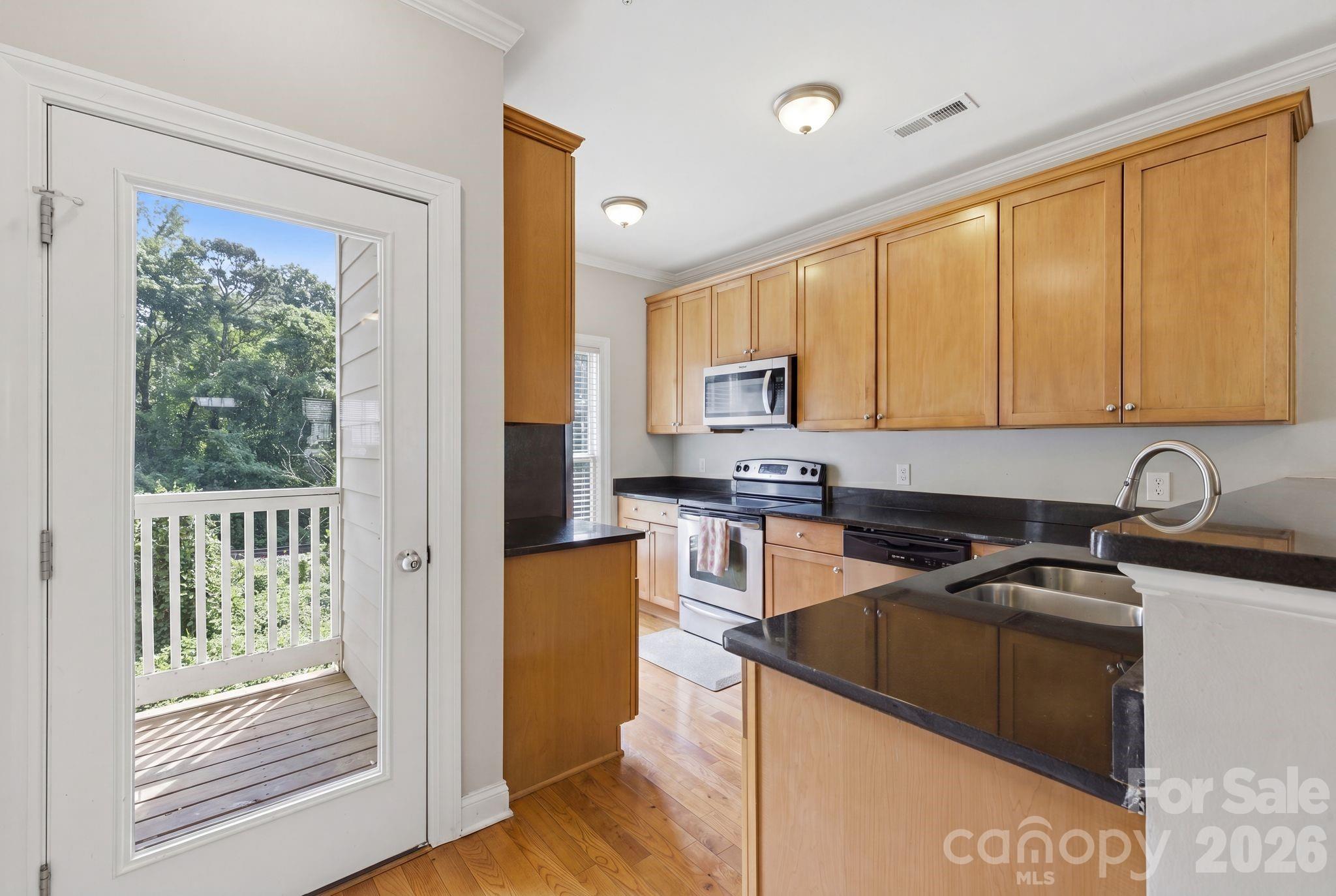 2917 Craftsman Lane