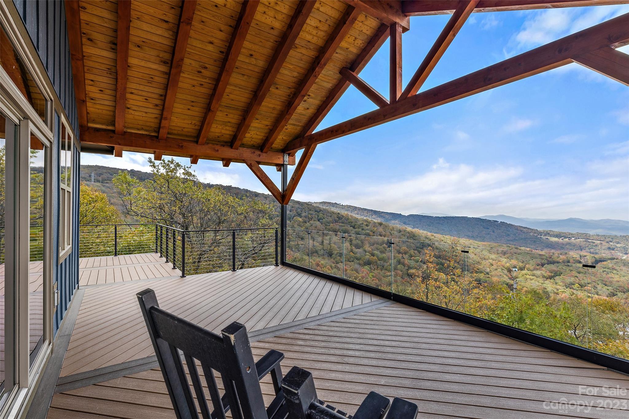 The Cliffs - Residential