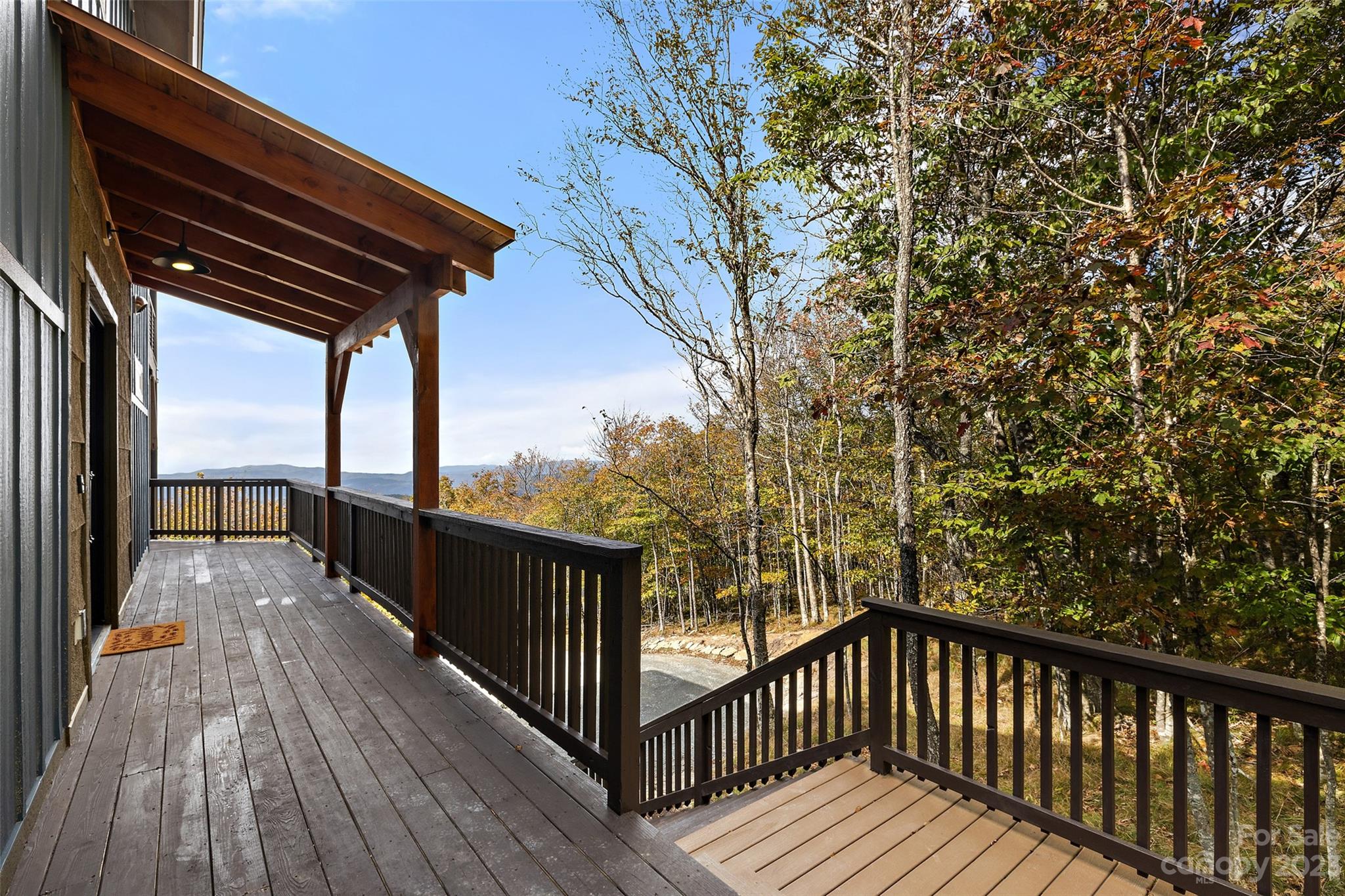 The Cliffs - Residential